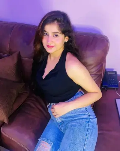 Call Girls Bongaigaon Cash On Delivery