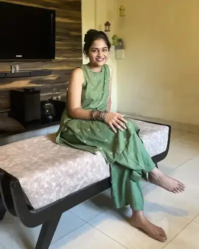Call Girls Bongaigaon Cash On Delivery