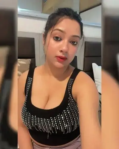 Call Girls Bongaigaon Cash On Delivery