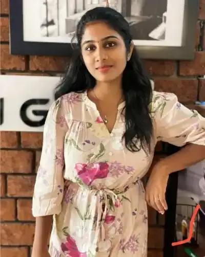 Call Girls Bongaigaon