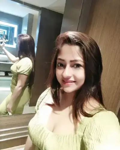 Bongaigaon Call Girls Service
