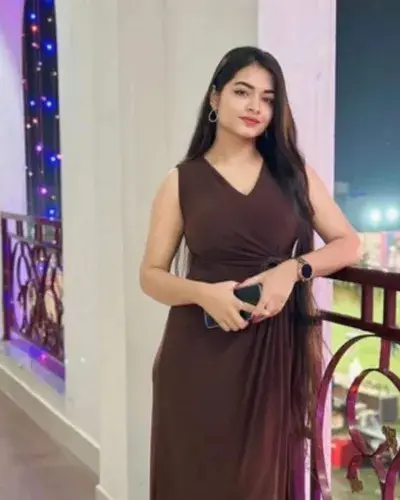 Call Girls Service Bongaigaon