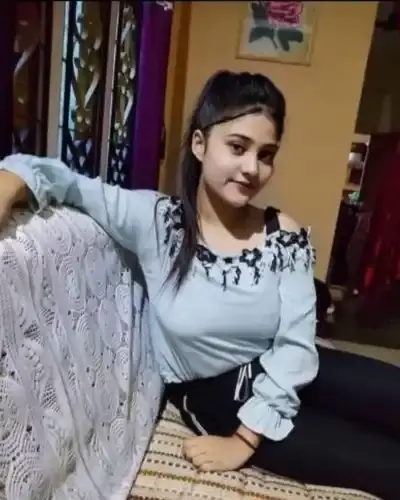 Call Girls Service in Bongaigaon