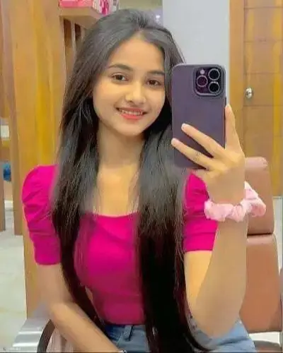 Call Girl Service in Bongaigaon
