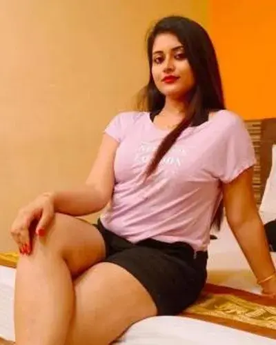 Bongaigaon Call Girl Service