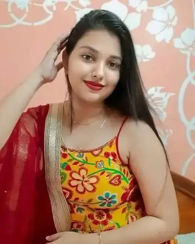 Call Girl in Bongaigaon