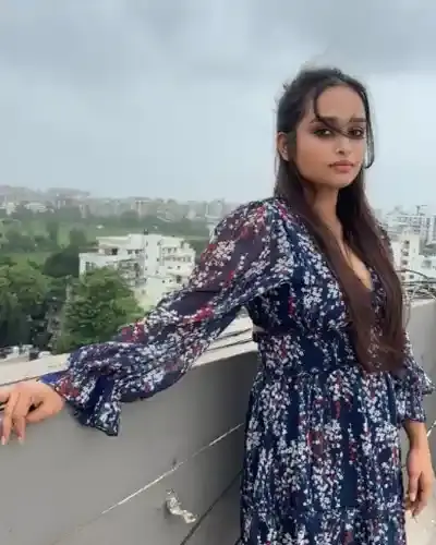 Bongaigaon Escorts