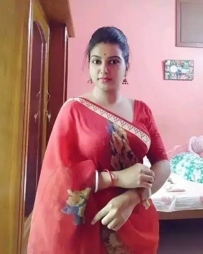 Escorts Bongaigaon