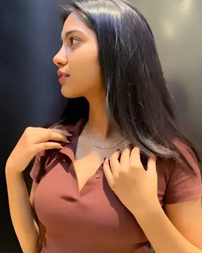 Escorts In Bongaigaon