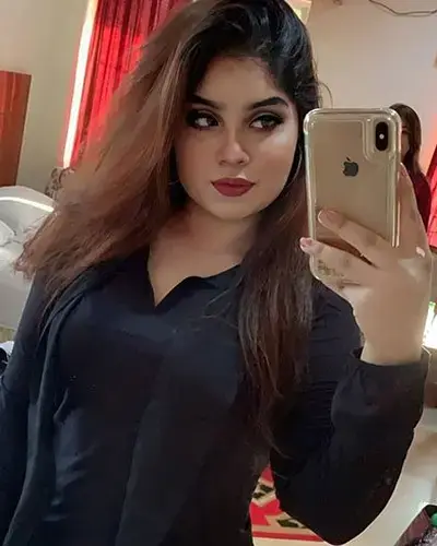 Escorts Service In Bongaigaon