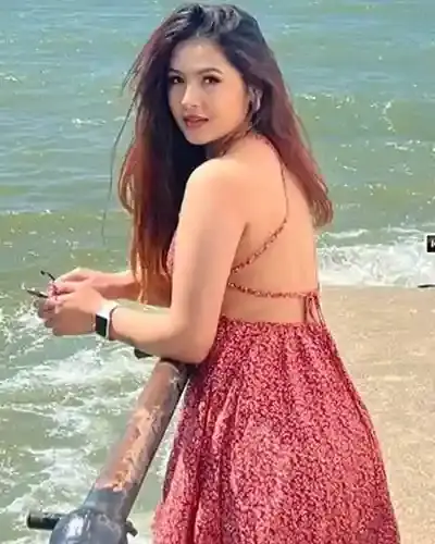 Bongaigaon Escort Service