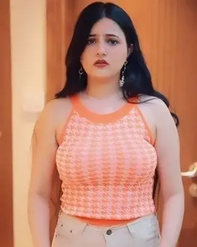 Escort Service In Bongaigaon