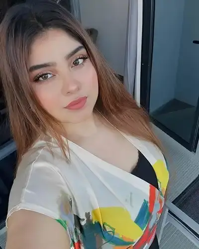 Bongaigaon Escort