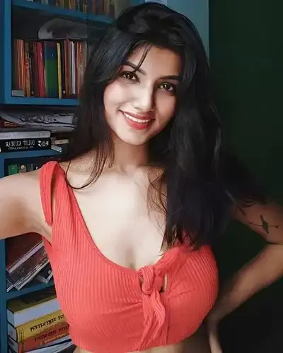 Escort Bongaigaon