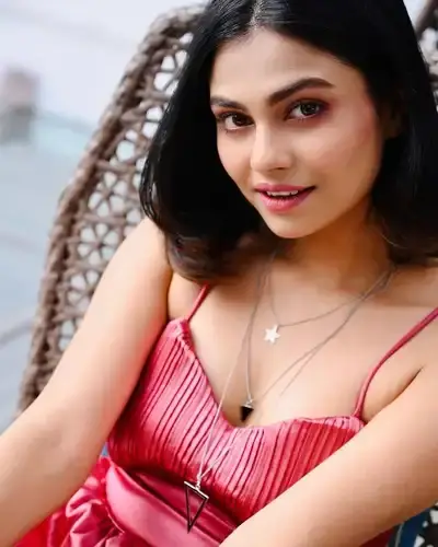Escort Service Bongaigaon