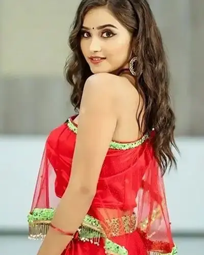 Escort In Bongaigaon